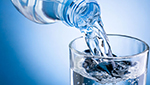 Traitement de l'eau à Sare : Osmoseur, Suppresseur, Pompe doseuse, Filtre, Adoucisseur